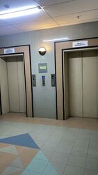 One Tannery (D13), Factory #502726021